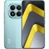POCO M8 5G 17,2 cm (6.77") Hybride Dual-SIM USB Typ-C 8 GB Produktbild-Vorschau 1