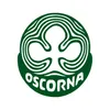 Oscorna Hornspäne 2,5 kg Produktbild-Vorschau 2