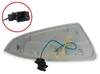 Mercedes Classe C W204 07-11 Indicatore di direzione Anteprima dell’immagine prodotto 2
