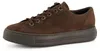 Sneaker Paul Green Sneaker in pelle scamosciata Anteprima dell’immagine prodotto 1