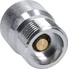 UNIVERSAL Wasserstop Schlauchplatzsicherung 3/4" Produktbild-Vorschau 4
