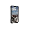Urban Armor Gear Monarch Pro Polyamid, Cover, Apple, iPhone Produktbild-Vorschau 5