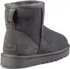 UGG Boty Classic Mini II, 1016222GREY Náhled obrázku produktu 35