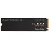 Western Digital Black SN850X NVMe, 1 TB, M.2, 7300 MB/s Produktbild-Vorschau 2