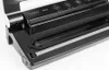 Caso VC11 Vakuumierer Schwarz, Silber 800 mbar Produktbild-Vorschau 10