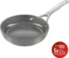 Ballarini SALINA Ceramic Bratpfanne 20 cm Náhľad obrázku produktu 2