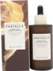 SKIN1004 - Madagaskarská centella Probio-Cica intenzivní Náhled obrázku produktu 1