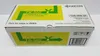 Kyocera TK-560Y Toner gelb Produktbild-Vorschau 13
