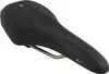 Selle Royal Unisex Fahrradsattel Scientia A Athletic, Produktbild-Vorschau 6
