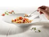 Villeroy & Boch 1041718468, Essteller, Rund, Porzellan, Produktbild-Vorschau 10