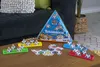 Goliath PAW Patrol, juego de mesa Triominos Junior Vista previa de la imagen del producto 4