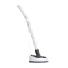 winwinCLEAN®  WC Cleaner I WC-Bürste I Toilettenbürste I Produktbild-Vorschau 5