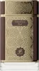 Afnan Tobacco Rush Eau De Parfum 80 ml (unisex) Produktbild-Vorschau 2