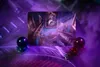 Asmodee Czech Republic Mysterium – nowe wydanie Podgląd zdjęcia produktu 14