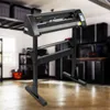 720mm Vinyl cutter 28 Zoll Vinyl Cutter Plotter Maschine Produktbild-Vorschau 8