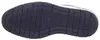 Pánské polobotky Rieker 11301-14 blau 42 Náhled obrázku produktu 15