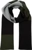 BLEND BHEarnest Herren Schal Winterschal Uni Produktbild-Vorschau 4
