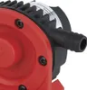 Wolfcraft 2202000 Bohrmaschinenpumpe Pumpe 1 St. Anteprima dell’immagine prodotto 9