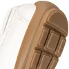 Damen slippers, model Alabama, maat 38,5 Productafbeelding-voorbeeld 15