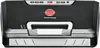ROMMELSBACHER Vacuumiseur VAC485 Voir les images du produit 6