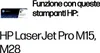 HP 44A Schwarz Original LaserJet Tonerkartusche Produktbild-Vorschau 29