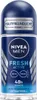 NIVEA Men Deo Roll On Aktive Protect Anti Transpirant 50ml Produktbild-Vorschau 2