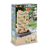 Smoby 840301, 2 rok / roky Náhľad obrázku produktu 7