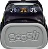 Scooli EasyFit Schulranzen-Set 5-teilig Star Wars II Produktbild-Vorschau 22
