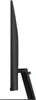 Samsung LS32FM700UUXDU 32" VA Smart Monitor M7 M70F 4K, Podgląd zdjęcia produktu 4