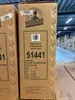 Volare Excellent Kinderfahrrad - Mädchen - 14 Zoll - Grün Produktbild-Vorschau 11