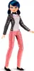 Bandai Miraculous - Ladybug - Puppe mit Pailletten, 26 cm, Produktbild-Vorschau 4
