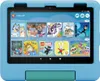 Amazon Fire HD 8 Kids (2024) blau 8 Zoll Produktbild-Vorschau 1