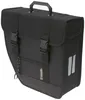 Basil Tour Single Li, Hinten, Fahrradtasche, Kunststoff, Produktbild-Vorschau 2