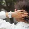Ice Watch Sili Uni SI.WE.U.S.09 uni hodinky se silikonovým Náhled obrázku produktu 13