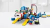 LEGO Super Mario Mario Kart Garage de Toad et B Dasher Voir les images du produit 32