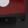 Russell Hobbs Entsafter Desire Rot 550 W Produktbild-Vorschau 6