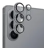 Film de protection pour l'appareil photo du Samsung Galaxy Voir les images du produit 1