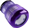 Ersatz Filter für Dyson V11 SV17 SV14 SV22 absolute extra Produktbild-Vorschau 4