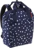 reisenthel allrounder R, Rucksack, Tragetasche, Tasche, Leo Anteprima dell’immagine prodotto 10