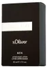 S.Oliver Superior Men Aftershave Lotion - 50 ml Produktbild-Vorschau 2