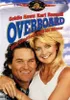Overboard - Ein Goldfisch fällt ins Wasser Produktbild-Vorschau 2
