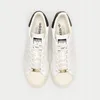 scarpe Adidas ID4675 Anteprima dell’immagine prodotto 4