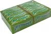 AIRWAVES Lime & Ginger 30x12 Dragees (Schaukarton - 30 Produktbild-Vorschau 6
