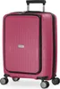 HAUPTSTADTKOFFER TXL Set de 3 valises légères et robustes Voir les images du produit 2