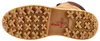 Geox Stiefelette Stiefelette Veloursleder Produktbild-Vorschau 7