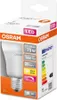 OSRAM LED-Lampe SUPERSTAR CLASSIC A 75 E27 10,5 W matt Produktbild-Vorschau 8