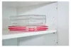 EMSA CLIP & CLOSE GLAS, Box, Rechteckig, Transparent, Glas, Produktbild-Vorschau 24