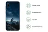 MuchoWow® Handyhülle Schutzhülle Hülle für Samsung Galaxy Produktbild-Vorschau 7