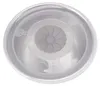 1450ml Bento Lunch Box Edelstahl Fach thermische Bento Box Produktbild-Vorschau 8