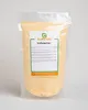 500 g Volleipulver | Sprühgetrocknet | Eier | Pulver | Produktbild-Vorschau 4